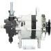 Generator 156.801.025.130 Generator 156.801.025.130