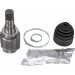 Metzger Gelenksatz, Antriebswelle COMPETENCE KIT 7110189