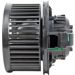 Mahle Innenraumgebläse BEHR Premium Line AB 255 000P