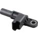 Metzger Sensor, Nockenwellenposition 0903287