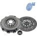 Blue Print Kupplungssatz SMARTFIT Solution Kit ADP153063