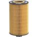 Hengst Filter Ölfilter E160H D28
