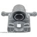 Blue Print Bremssattel ADBP450121