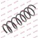 Fahrwerksfeder RG6793 Fahrwerksfeder RG6793