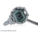 Blue Print Sensor, Raddrehzahl ADN17125