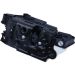 Maxgear Türschloss 28-0441