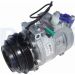 Delphi Kompressor, Klimaanlage TSP0159333 Delphi Kompressor, Klimaanlage TSP0159333
