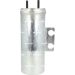 NRF Trockner, Klimaanlage EASY FIT 33198