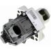 Vemo AGR-Ventil V40-63-0030
