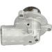 NRF Thermostat, Kühlmittel EASY FIT 725256 NRF Thermostat, Kühlmittel EASY FIT 725256