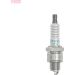 Denso Zündkerze Iridium Power IWF16 Denso Zündkerze Iridium Power IWF16