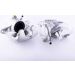 Hella Bremssattel 8AN 355 793-531
