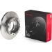 Brembo Bremsscheibe PRIME LINE 08.C242.20