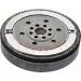 Sachs Zwei-Massen-Schwungrad 2294 501 064