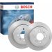Bremsscheibe 0 986 478 877 Bremsscheibe 0 986 478 877