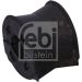 febi bilstein Lagerung, Stabilisator 197689