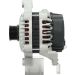 Generator 135.506.100.030