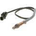 BOSCH Lambdasonde 0 258 017 397