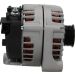 Generator 215.538.180.000 Generator 215.538.180.000