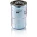 Kraftstofffilter WK 940/37 X