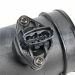 Delphi Luftmassenmesser AF10291-12B1 Delphi Luftmassenmesser AF10291-12B1