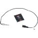 NRF Sensor, Abgastemperatur EASY FIT 707157 NRF Sensor, Abgastemperatur EASY FIT 707157