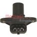 Metzger Sensor, Nockenwellenposition 0903137