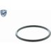 Thermostat, Kühlmittel V95-99-0006