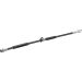 ATE Bremsschlauch 24.5296-0540.3 ATE Bremsschlauch 24.5296-0540.3