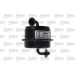 Kraftstofffilter 587051 Kraftstofffilter 587051
