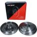 Maxgear Bremstrommel 19-2625