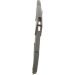 BOSCH H 371 Scheibenwischer Rear 3 397 011 953 BOSCH H 371 Scheibenwischer Rear 3 397 011 953