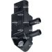 NRF Sensor, Abgasdruck 708048 NRF Sensor, Abgasdruck 708048