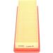 BOSCH 1 457 433 623 Luftfilter