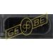 GEBE NOx-Sensor, NOx-Katalysator 9 3724 1