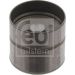FEBI BILSTEIN 30031 Ventilstößel