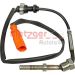 Metzger Sensor, Abgastemperatur 0894551