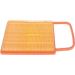 BOSCH 1 457 433 574 Luftfilter BOSCH 1 457 433 574 Luftfilter