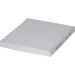 Hengst Filter Filter, Innenraumluft E3959LI