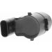 Sensor, Einparkhilfe V20-72-0034 Sensor, Einparkhilfe V20-72-0034