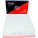 Maxgear Luftfilter 26-0347