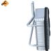 Verdampfer, Klimaanlage 36045 Verdampfer, Klimaanlage 36045