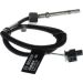 Sensor, Abgastemperatur 0 986 259 166 Sensor, Abgastemperatur 0 986 259 166