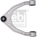 FEBI BILSTEIN 38839 Querlenker, Lenker, Radaufhängung