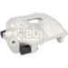FEBI BILSTEIN 185995 Bremssattel FEBI BILSTEIN 185995 Bremssattel
