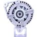 Generator 485.507.150.010