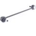 Stange/Strebe, Stabilisator L10620 Stange/Strebe, Stabilisator L10620