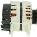 Generator 305.556.180.000 Generator 305.556.180.000