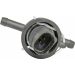Metzger Sensor, Kraftstofftemperatur 0905450