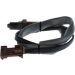 BOSCH Lambdasonde 0 258 006 624 BOSCH Lambdasonde 0 258 006 624